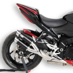 Tapa Colin Marca Ermax Moto Suzuki GSXS1000-F 15- -Accesorios De Moto Ventas 8504xx108 3 8504xx108