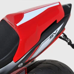 Tapa Colin Marca Ermax Moto Suzuki SV650N 2016-