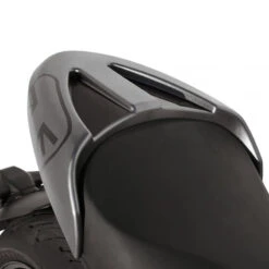 Tapa Colin Ermax Triumph Trident 660 21-