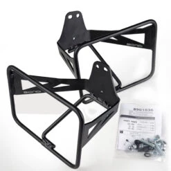 Accesorios De Moto Ventas -Accesorios De Moto Ventas 8901036 2 999