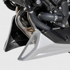 Quilla Motor Yamaha MT09 Tracer 15- 2 Partes Ermax