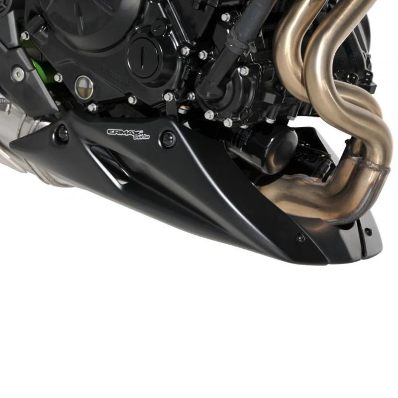 Quilla Ermax Kawasaki Z650 20- 1 Quilla Ermax Kawasaki Z650 20-