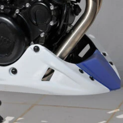 Quilla Motor 3partes BMW F800R 15- Ermax