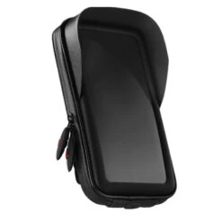 Funda Universal Con Visera Movil Optiline