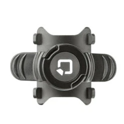 Soporte Movil Manillar 22-32mm Optiline -Accesorios De Moto Ventas 91599 3 96