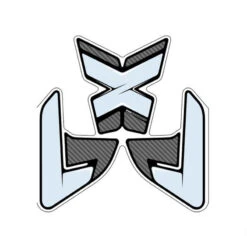 Protector Deposito Puig Kawasaki Z900 17-