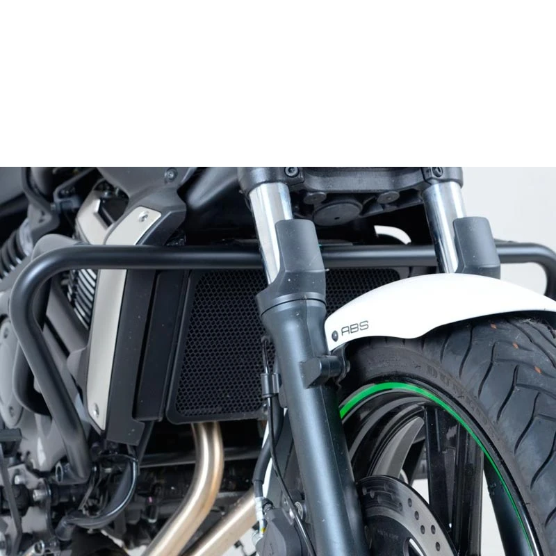 Defensa RG Racing Motor Para Kawasaki Vulcan 650S 1 Defensa RG Racing Motor Para Kawasaki Vulcan 650S