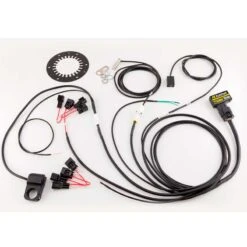 Asistente A La Conducción De Healtech Yamaha YZ450F -Accesorios De Moto Ventas ara1 arak4a 3 ara 1 2