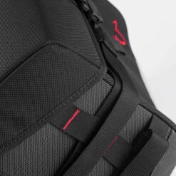 Bolsa Sysbag 30l SWMotech -Accesorios De Moto Ventas bc.sys .00.001.10000 3 55