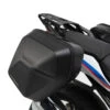 Kit Maletas Laterales URBAN BMW R1250R-RS