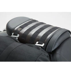 Juego Bolsas Legend 13.5l SWMotech. Fijación Con Correas 6 Juego Bolsas Legend 13.5l SWMotech. Fijación Con Correas -Accesorios De Moto Ventas bchta0040210000 3 pag8 23b 1