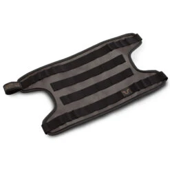 Sistema De Fijacion Por Correas SLS Para Bolsas Laterales LS1 Y LS2