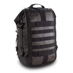 Bolsa Trasera Legend Gear LR1 17.5L