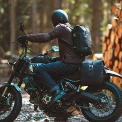 Bolsa Trasera Legend Gear LR1 17.5L -Accesorios De Moto Ventas bchta0040410000 3 lr1 b