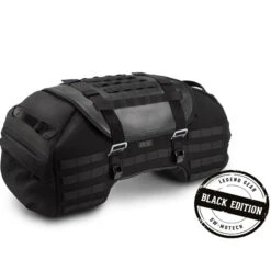 Bolsa Trasera Legend Gear LR2 48L -Accesorios De Moto Ventas bchta0040510000 3 lr2 black