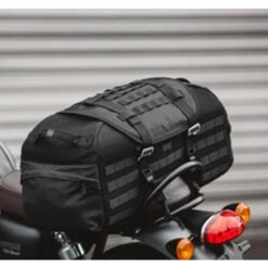 Bolsa Trasera Legend Gear LR2 48L -Accesorios De Moto Ventas bchta0040510000 4 lr2 blackk
