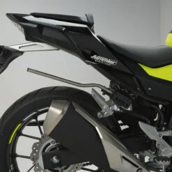 Accesorios De Moto Ventas -Accesorios De Moto Ventas bchta0174011201b 2 cb300 1