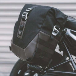 Juego Bolsas Y Soportes Legend Gear Ducati Monster 821-1200 -Accesorios De Moto Ventas bchta0751220000 1 legend gear 1 1