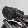 Juego De Alforjas PRO BLAZE H Con Soportes BMW S1000R 21-