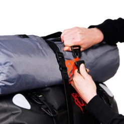 Correas ROK SWMotech Ajustables Para Bolsa Trasera 310-1060mm -Accesorios De Moto Ventas bcrok0071110000b 3 e2