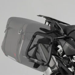 Bolsa Sysbag 30l SWMotech -Accesorios De Moto Ventas bcsys0000310000 4 59