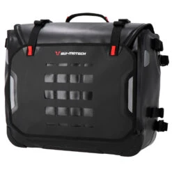 Bolsa Sysbag WP L 27-40l SW-PRO