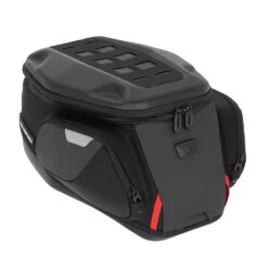 Bolsa Sobredeposito SW-PRO Trial