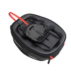 Bolsa Sobredeposito SW-PRO Trial -Accesorios De Moto Ventas bctrs0010230000 3 6 1