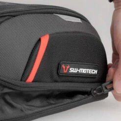 Bolsa Sobredeposito SW-PRO Micro 5L -Accesorios De Moto Ventas bctrs0011030000 4 sw motech micro pro4