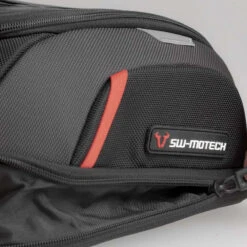 Bolsa Sobredeposito Magnetica SW Daypack -Accesorios De Moto Ventas bctrs0011130000 3 55 12