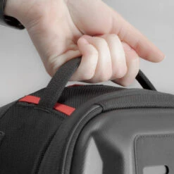 Bolsa Sobredeposito Magnetica SW Daypack -Accesorios De Moto Ventas bctrs0011130000 4 5 1