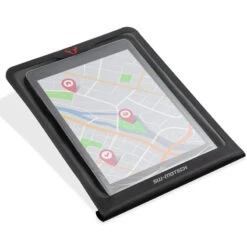 Drybag Table Para Bolsas SW-PRO