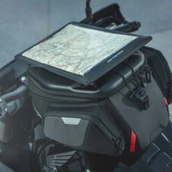 Drybag Table Para Bolsas SW-PRO -Accesorios De Moto Ventas bctrs0015130000 3 2