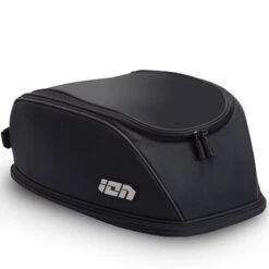 Bolsa Sobredeposito SW-ION TWO 13 A 20Lts