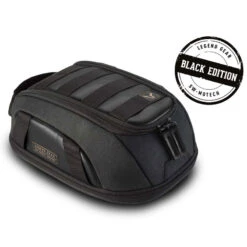 Bolsa Sobredeposito Legend Gear LT1 5.5L -Accesorios De Moto Ventas bctrs0040110000 4 black