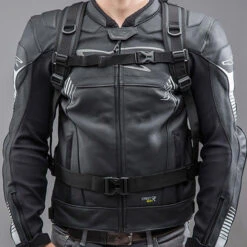 Mochila Moto SWMOTECH 25L Impermeable -Accesorios De Moto Ventas bcwpb0000310001 4 a3