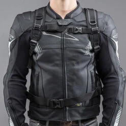 Mochila Para Moto Impermeable SwMotech -Accesorios De Moto Ventas bcwpb0000410001 3 b2