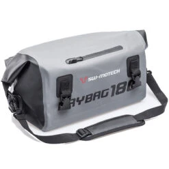 Bolsa Trasera Impermeable SWMotech DryBag 180 De 18L
