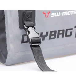 Bolsa Trasera Impermeable SWMotech DryBag 180 De 18L -Accesorios De Moto Ventas bcwpb0001810000 4 l3