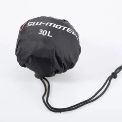 Mochila Moto Impermeable SWMotech 30L -Accesorios De Moto Ventas bcwpb0001910000 3 q2