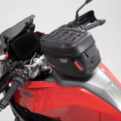 Bolsa Sobredeposito SW-PRO Yukon WP -Accesorios De Moto Ventas bcwpb0002210000 3 pro