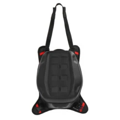 Bolsa Sobredeposito SW-PRO Cross WP -Accesorios De Moto Ventas bcwpb0002510000 3 7 2