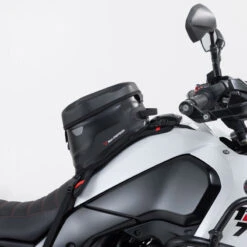 Bolsa Sobredeposito SW-PRO Cross WP -Accesorios De Moto Ventas bcwpb0002510000 4 7 11