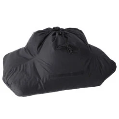 Bolsa Interior Para PRO Rackpack SW-Motech