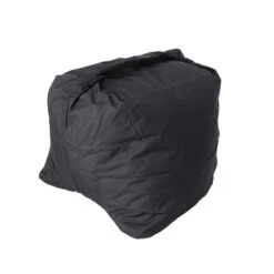Bolsa Interior Para PRO Rearbag SW-Motech