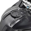 Soporte BF16 Givi Tanklock Para BMW F800GT, F800R