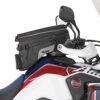 Anclaje BF25 Givi Para Honda Africa Twin 16-