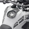Anclaje BF44 Para Bolsas Givi Tanklock HONDA CB500X 19-