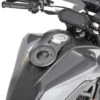 Givi Anclaje BF68 Husqvarna Norden 901 22-