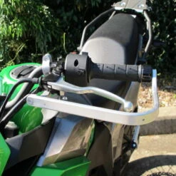 Paramanos Barkbusters BMW F700GS-F800GS-F800GSA-YAMAHA XTZ1200 -Accesorios De Moto Ventas bhg 036 00 np vps 3 kawasaki20z